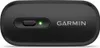 Garmin HRM 200, Brust, Bluetooth/ANT+, Schwarz, 72 - 106 Produktbild-Vorschau 5