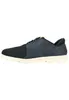 Timberland Sneaker Sneaker Nubukleder Produktbild-Vorschau 2