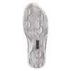 Josef Seibel FERGEY 56 Damenschuhe - bequeme Schnür- Produktbild-Vorschau 44