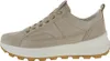 Legero Damen Halbschuhe T 4 Run 38 Produktbild-Vorschau 2