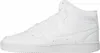 Wmns Nike Court Vision Produktbild-Vorschau 30