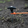 Picchetti a T CampFeuer, picchetti, picchetti a terra per Anteprima dell’immagine prodotto 2