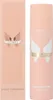 Paco Rabanne Olympéa DEO Spray 150 ml W Produktbild-Vorschau 11