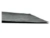 Obkladový kámen kvarcit, šedý, 1220 x 610 x 4-5 mm Náhled obrázku produktu 4