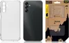 Taktische Rückseite aus TPU für das Samsung Galaxy A15 5G, Produktbild-Vorschau 3