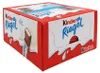 Ferrero kinder Riegel 36er Big-Pack (36 x 21g Riegel) Produktbild-Vorschau 8