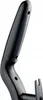 Vileda Dampfmopp Steam Plus, 24 cm, tötet 99,9% Bakterien, Produktbild-Vorschau 6