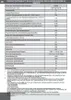 AMICA GSP 542 010-1 si Geschirrspüler  60cm 49dB 11L 6Prg Produktbild-Vorschau 2