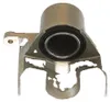 TRISCAN Bremssattel für MAZDA 6 Kombi (GH) Ø57mm 8175 50104 Produktbild-Vorschau 3