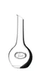 Riedel  DEKANTER 1 Stück 201500002 Voir les images du produit 6
