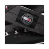 Tommy Hilfiger Schuhe 8720116395815 Produktbild-Vorschau 6