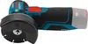 Bosch 06019F2003 Bosch GWS 12V-76 Akku-Winkelschleifer Podgląd zdjęcia produktu 31