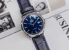Zegarek męski Orient Bambino Automatic RA-AC0F06L30B Podgląd zdjęcia produktu 9