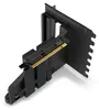 NZXT AB-RH175-B1 parte del case del computer Supporto Anteprima dell’immagine prodotto 2