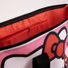 CERDÀ - Plecak Hello Kitty na plażę - Oryginalny produkt z Náhľad obrázku produktu 5