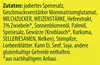 Knorr Aromat Universal 100g Produktbild-Vorschau 6