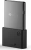 Seagate Expansion Card 1TB für XBoX Series X/S Produktbild-Vorschau 1