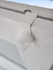 Gardinenstange "Rapid", Fix-klick, 35-55 cm ausziehbar, Produktbild-Vorschau 6
