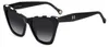 Carolina Herrera Sonnenbrille HER 0129/S 80S/9O Podgląd zdjęcia produktu 1