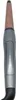 Remington CI83V6 Produktbild-Vorschau 30