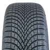 Reifen Tyre Dunlop 205/55 R16 94V All Season 2 Xl Produktbild-Vorschau 2