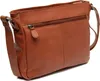 The Chesterfield Brand Leder Umhängetasche Aston Crossbody Produktbild-Vorschau 2