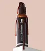 Byrokko Shine Brown Chocolate Oil Superschnelles Produktbild-Vorschau 7