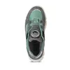 RICOSTA FLAVIA Danc Schuhe Kinder Mint 32 Produktbild-Vorschau 13