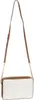 Michael Kors Umhängetasche 35F8GTTC3B Produktbild-Vorschau 5