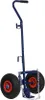Sackkarre Gas Trolley GT 89 für Gasflaschen Produktbild-Vorschau 18