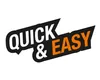 Bike Dirt Eraser Set Tuch + Schaumreiniger 400ml Produktbild-Vorschau 11