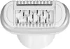 Braun Silk-épil 9 9-341 Epilierer 40 Pinzette Weiß Produktbild-Vorschau 46