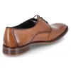 Lloyd Herren Schnürschuhe, braun(hazelnut (53)), Gr. 10 Produktbild-Vorschau 25