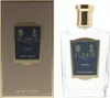 Floris Cefiro Eau de Toilette unisex 100 ml Anteprima dell’immagine prodotto 3