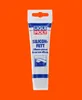 Liqui Moly SILICON-FETT 100 Gramm Tube Reifen Produktbild-Vorschau 18