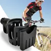Drehbarer Kinderwagen Getränkehalter mit Handyhalter, Produktbild-Vorschau 7