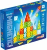 Carreaux Magnétiques Geomag Gems 44 Pcs Voir les images du produit 2