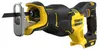 Stanley Fatmax Akku-Saebelsaege, 18V V20, ohne Akku Produktbild-Vorschau 11