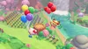 Hra PS5 CENEGA Hello Kitty Island Adventure Náhľad obrázku produktu 14