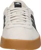Adidas Sneakers 077-52145638965587 in White color size 43 Náhled obrázku produktu 21