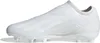 Adidas X CRAZYFAST.3 LL FG Schuhe Fußballschuhe Rasenplatz Produktbild-Vorschau 6