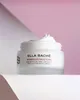 Intensive, reichhaltige Lifting-Creme Produktbild-Vorschau 2