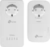 Tp-link Tl-wpa1300p Wlan-repeater  One Size / EU Plug 220V  Produktbild-Vorschau 2