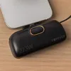 Forever Mini Powerbank MTB-100 22.5W 5000 mAh USB C für Produktbild-Vorschau 12