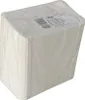 1000 tradingbay24 Teller, Pappe [ff] eckig 11 cm x 17,5 cm Produktbild-Vorschau 2