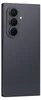 Galaxy Z Fold8 Ultra - Grigio grafite - 256 GB Anteprima dell’immagine prodotto 5