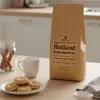 Rexim Kakaopulver 1kg Produktbild-Vorschau 2