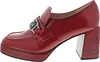 hispanitas Damen Keilpumps Tokio 27517-37, 27517-38, Produktbild-Vorschau 4