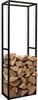 CookKing 222386 Grillplatte für Feuerschale Feuerstelle Produktbild-Vorschau 2