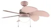 CECOTEC 08455 - EnergySilence Aero 3600 Vision Full Pink Podgląd zdjęcia produktu 1
